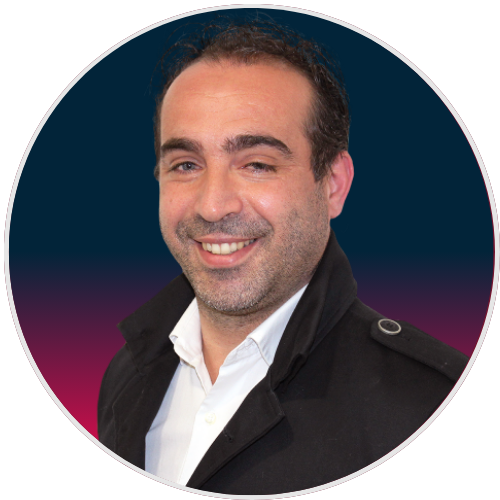 Gabriel Moreira - Zome Famalicão